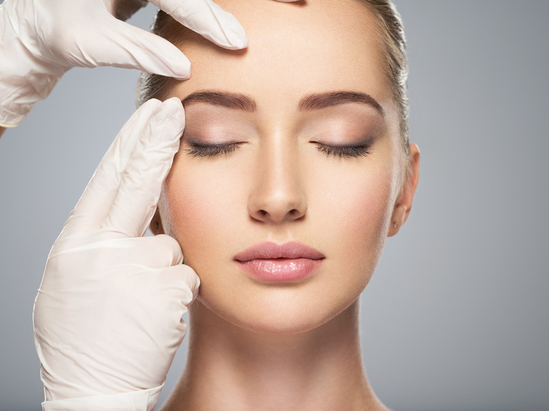 Get Fantastic Treatments at a Cosmetic Surgery near Me